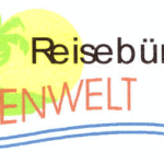 1598651 Logo Reiseb Ro Ferienwelt