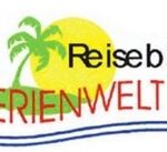 Logo Reisebüro Kleiner
